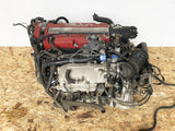 JDM Honda Prelude H22A TYPE S Engine ATTS Transmission 97-01 Prelude 2.2L With ECU & Axles | M2U4 - 1000557 | | Engine & Transmission | 97-01, H22A, Honda Prelude, M2U4 - 1000557, Non LSD, Prelude, tested, Type S | 1362