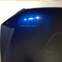 JDM LEXUS IS300 & TOYOTA ALTEZZA Front End Conversion Bumper Fog Light 2001-2005