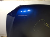 JDM LEXUS IS300 & TOYOTA ALTEZZA Front End Conversion Bumper Fog Light 2001-2005