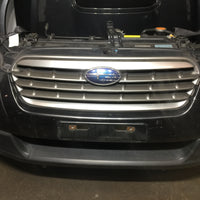 JDM Subaru Legacy Fog Lights Bumper Headlight Fenders Hood Grille 2005-2007 BP | Front End Conversion | Front Cut, Front End Conversion, HID, Legacy, Legacy Bumper, Legacy Fenders, Legacy Fog Lights, Legacy Grille, Legacy Headlights, Legacy Hood, nose cut, Subaru | 1244