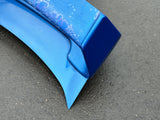Jdm 02-07 Subaru Impreza WRX STi Trunk Lid Wing Spoiler Sedan GDA GDB V7 V8 V9