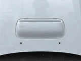 JDM Subaru Forester STi Bumper Lip Headlights Fenders Hood Grille Fogs 2003-2005 SG5 SG9