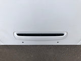 JDM Subaru Forester STi Bumper Lip Headlights Fenders Hood Grille Fogs 2003-2005 SG5 SG9