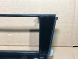 JDM Subaru Legacy Outback Climate Control Dual Double Din Bezel Hazard 2005-2009 | Dashboard | 72311AG, freeshipping, Legacy, STI, Subaru | 1800