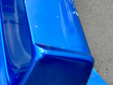 Jdm 02-07 Subaru Impreza WRX STi Trunk Lid Wing Spoiler Sedan GDA GDB V7 V8 V9