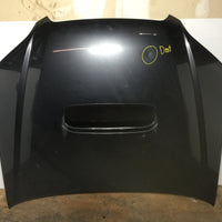 JDM Subaru Legacy Fog Lights Bumper Headlight Fenders Hood Grille 2005-2007 BP