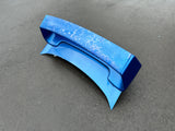 Jdm 02-07 Subaru Impreza WRX STi Trunk Lid Wing Spoiler Sedan GDA GDB V7 V8 V9