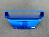 Jdm 02-07 Subaru Impreza WRX STi Trunk Lid Wing Spoiler Sedan GDA GDB V7 V8 V9 | Trunk & Spoiler | freeshipping, STi Spoiler, STi Trunk, WRX STI Spoiler, WRX STI TRUNK | 2587
