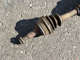JDM 94-99 Toyota MR-2 SW20 LSD Drive Shaft Axles CV Joint 5 SPEED | Suspension | AXLE, freeshipping, MR2 CV AXLE, SUSPENSION, TOYOTA, TOYOTA MR2 | 2140