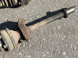 JDM 94-99 Toyota MR-2 SW20 LSD Drive Shaft Axles CV Joint 5 SPEED | Suspension | AXLE, freeshipping, MR2 CV AXLE, SUSPENSION, TOYOTA, TOYOTA MR2 | 2140