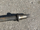 JDM 94-99 Toyota MR-2 SW20 LSD Drive Shaft Axles CV Joint 5 SPEED | Suspension | AXLE, freeshipping, MR2 CV AXLE, SUSPENSION, TOYOTA, TOYOTA MR2 | 2140