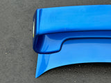 Jdm 02-07 Subaru Impreza WRX STi Trunk Lid Wing Spoiler Sedan GDA GDB V7 V8 V9 | Trunk & Spoiler | freeshipping, STi Spoiler, STi Trunk, WRX STI Spoiler, WRX STI TRUNK | 2587