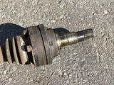 JDM 94-99 Toyota MR-2 SW20 LSD Drive Shaft Axles CV Joint 5 SPEED | Suspension | AXLE, freeshipping, MR2 CV AXLE, SUSPENSION, TOYOTA, TOYOTA MR2 | 2140