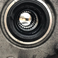 JDM Subaru WRX STi GRB 6speed DCCD 3.9 Transmission Axles Differential 2008-2014 TY856UB1KA | Transmissions | freeshipping, TY856UB1KA | 1801