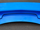 Jdm 02-07 Subaru Impreza WRX STi Trunk Lid Wing Spoiler Sedan GDA GDB V7 V8 V9 | Trunk & Spoiler | freeshipping, STi Spoiler, STi Trunk, WRX STI Spoiler, WRX STI TRUNK | 2587