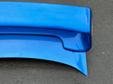 Jdm 02-07 Subaru Impreza WRX STi Trunk Lid Wing Spoiler Sedan GDA GDB V7 V8 V9 | Trunk & Spoiler | freeshipping, STi Spoiler, STi Trunk, WRX STI Spoiler, WRX STI TRUNK | 2587