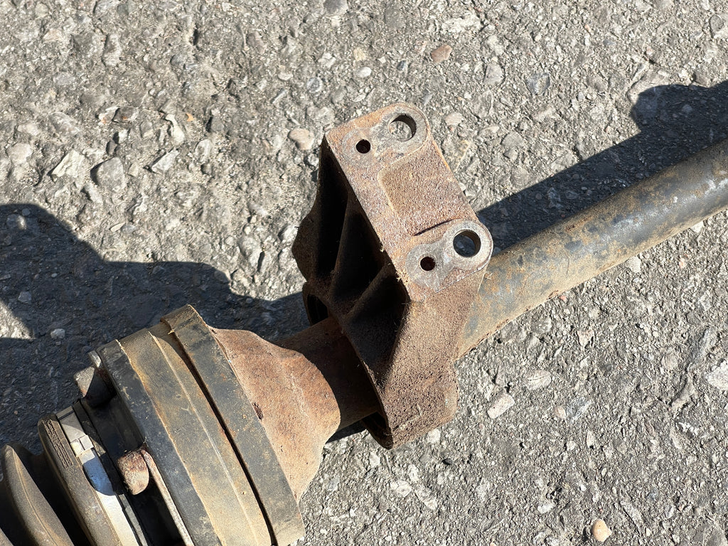 2140 JDM 94-99 Toyota MR-2 SW20 LSD Drive Shaft Axles CV