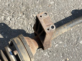 JDM 94-99 Toyota MR-2 SW20 LSD Drive Shaft Axles CV Joint 5 SPEED | Suspension | AXLE, freeshipping, MR2 CV AXLE, SUSPENSION, TOYOTA, TOYOTA MR2 | 2140
