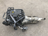 JDM Mazda Miata MX-5 NCEC Engine Automatic Transmission Roadster | Engine & Transmission | Mazda Miata NC Model, NCEC Engine | 1802