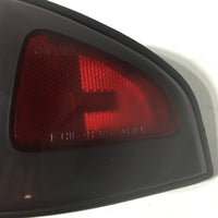 JDM Nissan S14 Silvia Kouki 240SX SR20DET OEM Tail Lights Lamps Japan Imported | Tail Lights | 240SX, Kouki, Nissan, NISSAN SILVIA, S14, Silvia, SR20DET, Tail Lights | 1247