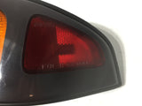 JDM Nissan S14 Silvia Kouki 240SX SR20DET OEM Tail Lights Lamps Japan Imported | Tail Lights | 240SX, Kouki, Nissan, NISSAN SILVIA, S14, Silvia, SR20DET, Tail Lights | 1247