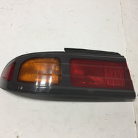 JDM Nissan S14 Silvia Kouki 240SX SR20DET OEM Tail Lights Lamps Japan Imported | Tail Lights | 240SX, Kouki, Nissan, NISSAN SILVIA, S14, Silvia, SR20DET, Tail Lights | 1247