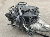 JDM Mazda Miata MX-5 NCEC Engine Automatic Transmission Roadster | Engine & Transmission | Mazda Miata NC Model, NCEC Engine | 1802