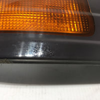 JDM Nissan S14 Silvia Kouki 240SX SR20DET OEM Tail Lights Lamps Japan Imported | Tail Lights | 240SX, Kouki, Nissan, NISSAN SILVIA, S14, Silvia, SR20DET, Tail Lights | 1247