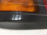 JDM Nissan S14 Silvia Kouki 240SX SR20DET OEM Tail Lights Lamps Japan Imported | Tail Lights | 240SX, Kouki, Nissan, NISSAN SILVIA, S14, Silvia, SR20DET, Tail Lights | 1247