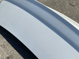 JDM 2009-2011 Honda/Acura CSX Rear End Conversion Rear Trunk + Bumper + TailLights + Sideskirts (NSH)