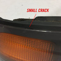 JDM Nissan S14 Silvia Kouki 240SX SR20DET OEM Tail Lights Lamps Japan Imported | Tail Lights | 240SX, Kouki, Nissan, NISSAN SILVIA, S14, Silvia, SR20DET, Tail Lights | 1247