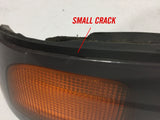 JDM Nissan S14 Silvia Kouki 240SX SR20DET OEM Tail Lights Lamps Japan Imported | Tail Lights | 240SX, Kouki, Nissan, NISSAN SILVIA, S14, Silvia, SR20DET, Tail Lights | 1247