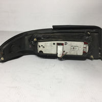 JDM Nissan S14 Silvia Kouki 240SX SR20DET OEM Tail Lights Lamps Japan Imported | Tail Lights | 240SX, Kouki, Nissan, NISSAN SILVIA, S14, Silvia, SR20DET, Tail Lights | 1247