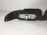 JDM Nissan S14 Silvia Kouki 240SX SR20DET OEM Tail Lights Lamps Japan Imported | Tail Lights | 240SX, Kouki, Nissan, NISSAN SILVIA, S14, Silvia, SR20DET, Tail Lights | 1247