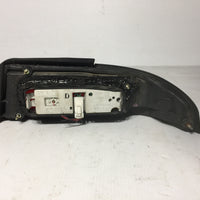 JDM Nissan S14 Silvia Kouki 240SX SR20DET OEM Tail Lights Lamps Japan Imported | Tail Lights | 240SX, Kouki, Nissan, NISSAN SILVIA, S14, Silvia, SR20DET, Tail Lights | 1247