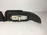 JDM Nissan S14 Silvia Kouki 240SX SR20DET OEM Tail Lights Lamps Japan Imported | Tail Lights | 240SX, Kouki, Nissan, NISSAN SILVIA, S14, Silvia, SR20DET, Tail Lights | 1247