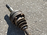 JDM 94-99 Toyota MR-2 SW20 LSD Drive Shaft Axles CV Joint 5 SPEED