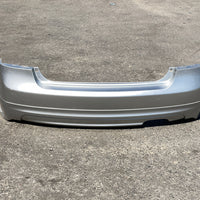 JDM 2006-2008 Honda/Acura CSX Rear End Conversion Rear Trunk w/ Mugen Spoiler + Bumper + TailLights + Sideskirts | Trunk & Tail Lights | Acura CSX Rear Bumper, Acura CSX Trunk Lid, freedelivery, freeshipping | 2362