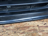 JDM 97-01 Honda Prelude Type S BB6 Front End Nose Cut Conversion, Bumper Lip, Grille