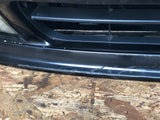 JDM 97-01 Honda Prelude Type S BB6 Front End Nose Cut Conversion, Bumper Lip, Grille
