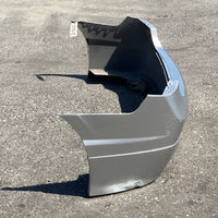 JDM 2006-2008 Honda/Acura CSX Rear End Conversion Rear Trunk w/ Mugen Spoiler + Bumper + TailLights + Sideskirts | Trunk & Tail Lights | Acura CSX Rear Bumper, Acura CSX Trunk Lid, freedelivery, freeshipping | 2362