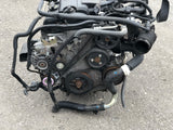 JDM Mazda Miata MX-5 NCEC Engine Automatic Transmission Roadster | Engine & Transmission | Mazda Miata NC Model, NCEC Engine | 1802