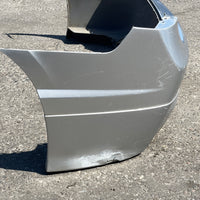 JDM 2006-2008 Honda/Acura CSX Rear End Conversion Rear Trunk w/ Mugen Spoiler + Bumper + TailLights + Sideskirts | Trunk & Tail Lights | Acura CSX Rear Bumper, Acura CSX Trunk Lid, freedelivery, freeshipping | 2362