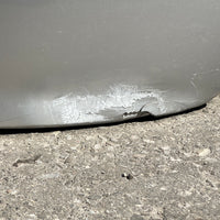 JDM 2006-2008 Honda/Acura CSX Rear End Conversion Rear Trunk w/ Mugen Spoiler + Bumper + TailLights + Sideskirts | Trunk & Tail Lights | Acura CSX Rear Bumper, Acura CSX Trunk Lid, freedelivery, freeshipping | 2362