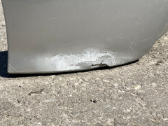 JDM 2006-2008 Honda/Acura CSX Rear End Conversion Rear Trunk w/ Mugen Spoiler + Bumper + TailLights + Sideskirts