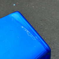 Jdm 02-07 Subaru Impreza WRX STi Trunk Lid Wing Spoiler Sedan GDA GDB V7 V8 V9