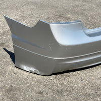 JDM 2006-2008 Honda/Acura CSX Rear End Conversion Rear Trunk w/ Mugen Spoiler + Bumper + TailLights + Sideskirts | Trunk & Tail Lights | Acura CSX Rear Bumper, Acura CSX Trunk Lid, freedelivery, freeshipping | 2362