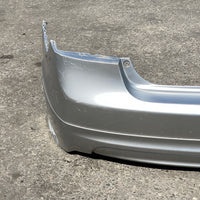 JDM 2006-2008 Honda/Acura CSX Rear End Conversion Rear Trunk w/ Mugen Spoiler + Bumper + TailLights + Sideskirts | Trunk & Tail Lights | Acura CSX Rear Bumper, Acura CSX Trunk Lid, freedelivery, freeshipping | 2362