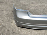 JDM 2006-2008 Honda/Acura CSX Rear End Conversion Rear Trunk w/ Mugen Spoiler + Bumper + TailLights + Sideskirts | Trunk & Tail Lights | Acura CSX Rear Bumper, Acura CSX Trunk Lid, freedelivery, freeshipping | 2362