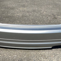 JDM 2006-2008 Honda/Acura CSX Rear End Conversion Rear Trunk w/ Mugen Spoiler + Bumper + TailLights + Sideskirts | Trunk & Tail Lights | Acura CSX Rear Bumper, Acura CSX Trunk Lid, freedelivery, freeshipping | 2362